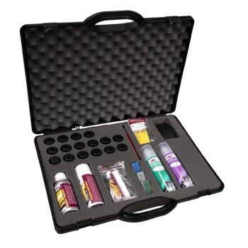 Intraoral Repair Kit