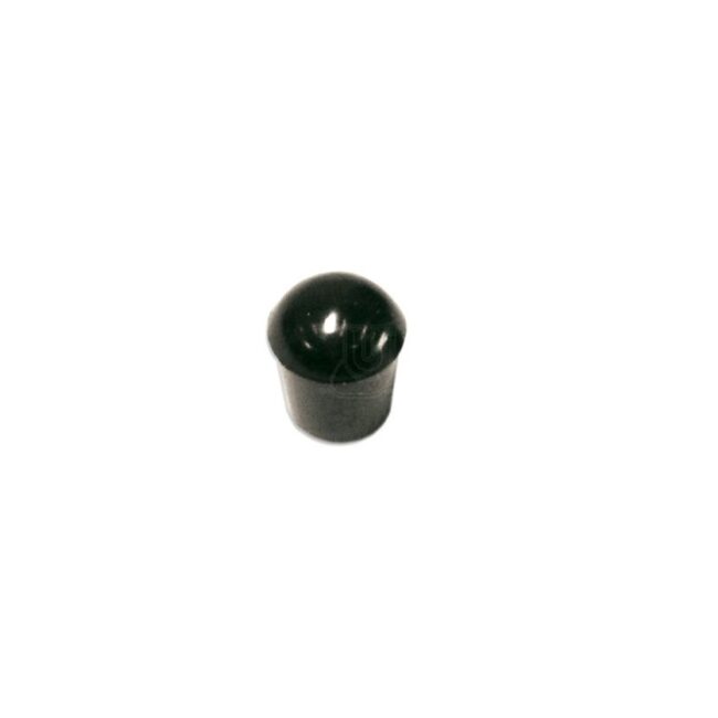 soft rubber tool cap for pdr knock down punch