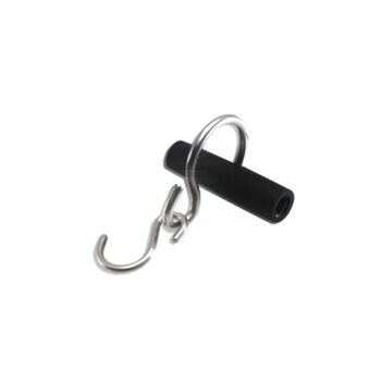 pdr roof hanger with s-hook