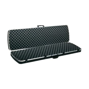 rugged pdr tool case with foam padding