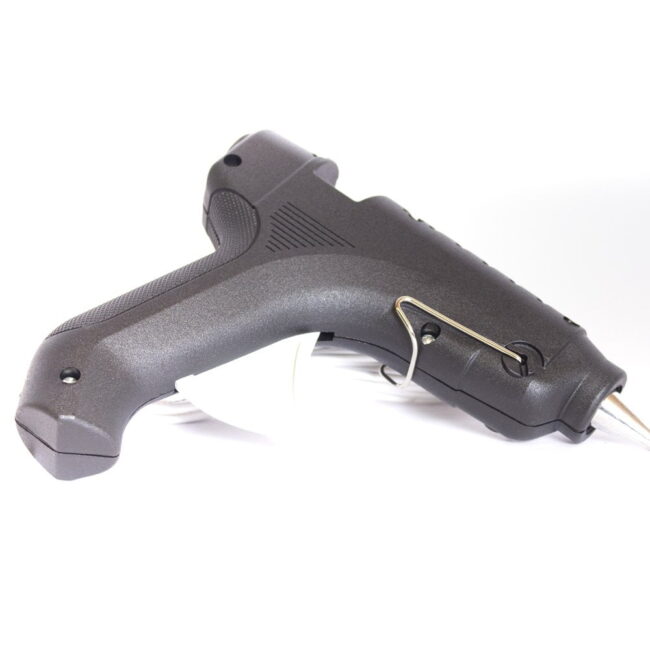 12 volt pdr glue gun cigar plug