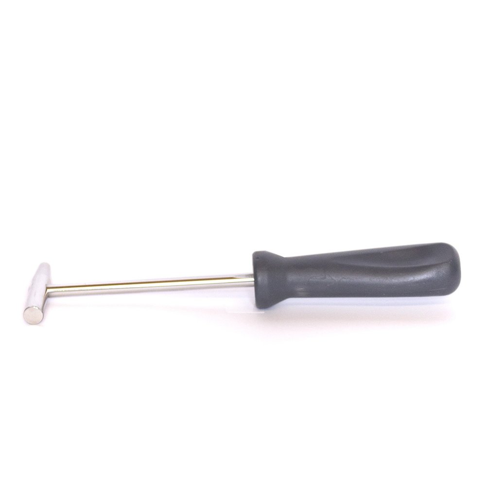 Rust Inspection Hammer Short Model – HBC System