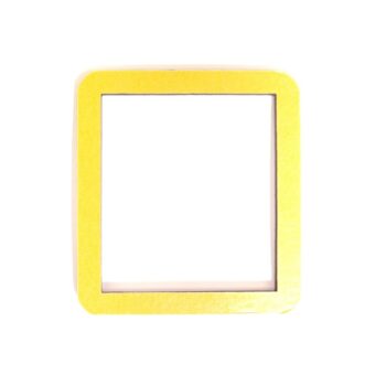 gasket for caravan tools