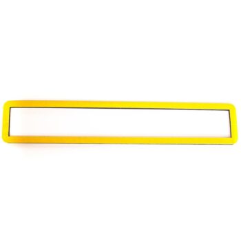 gasket for caravan tool
