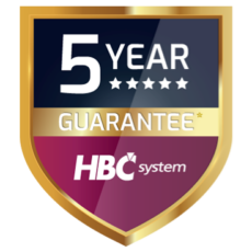 5-year-guarantee