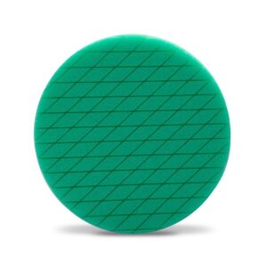 Diamond Polish Pad - Super CUT Plus