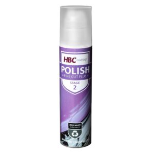 Polish Fine CUT Plus - Stage 2 (200ml)