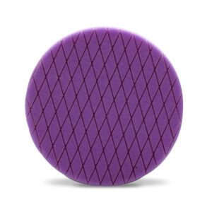 Diamond Polish Pad - Fine CUT Plus