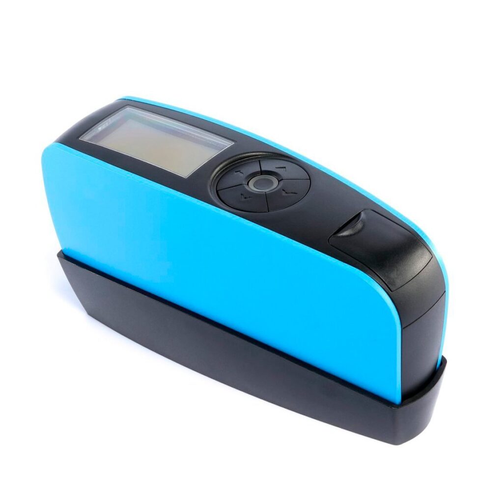 Gloss Meter HBC System gloss-meter-hbc-system