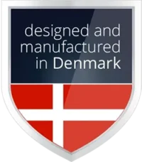 Made-in-Denmark-wheel-restore-emblem Made-in-Denmark-wheel-restore-emblem