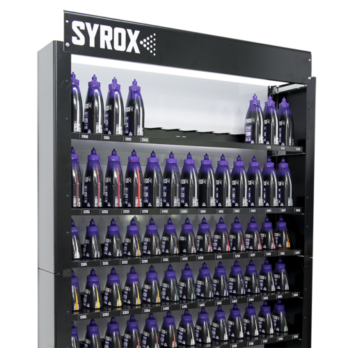 Syrox-Rack-15945