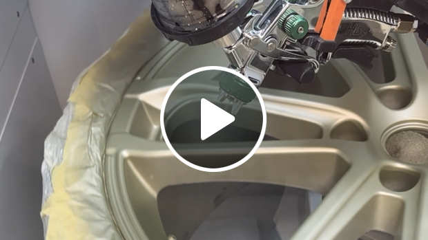 WM650-preview-video