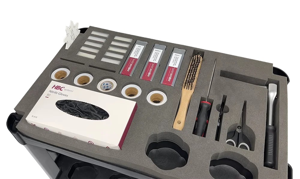 WM800-2-overview