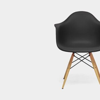 Surface Protective Coatings