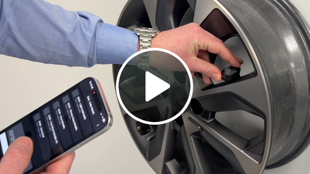 color-scanner-vid-preview