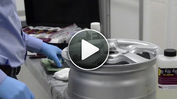 e3_alloy_wheel_repair_001_videoscreen_play