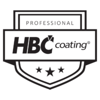 hbc-coating-certified