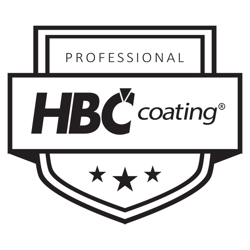 hbccoatingcertified HBC System