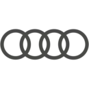 oem-audi