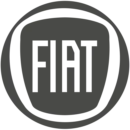 oem-fiat