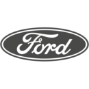 oem-ford