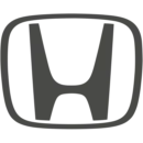 oem-honda