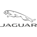 oem-jaguar