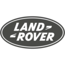 oem-landrover