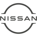 oem-nissan