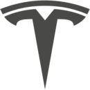 oem-tesla