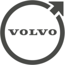 oem-volvo