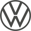 oem-vw