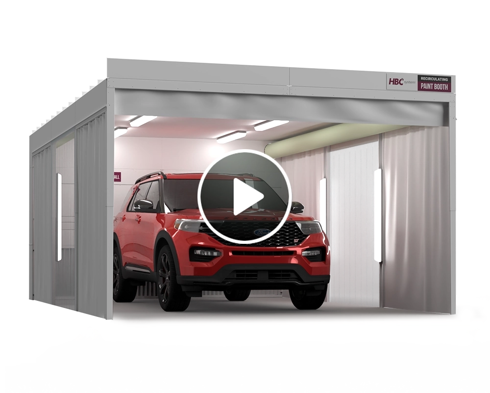 recirculating-4×6-car-play