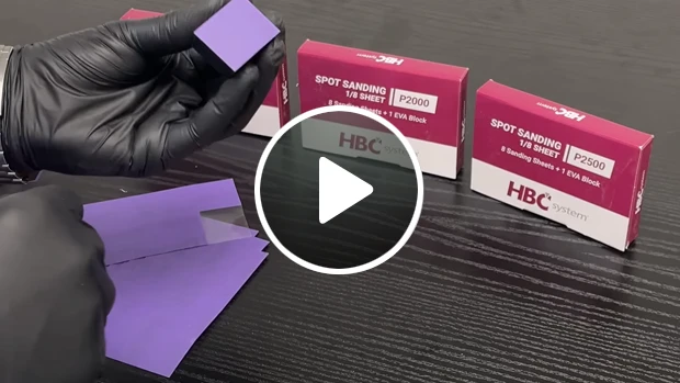 spot-sanding-vid-preview