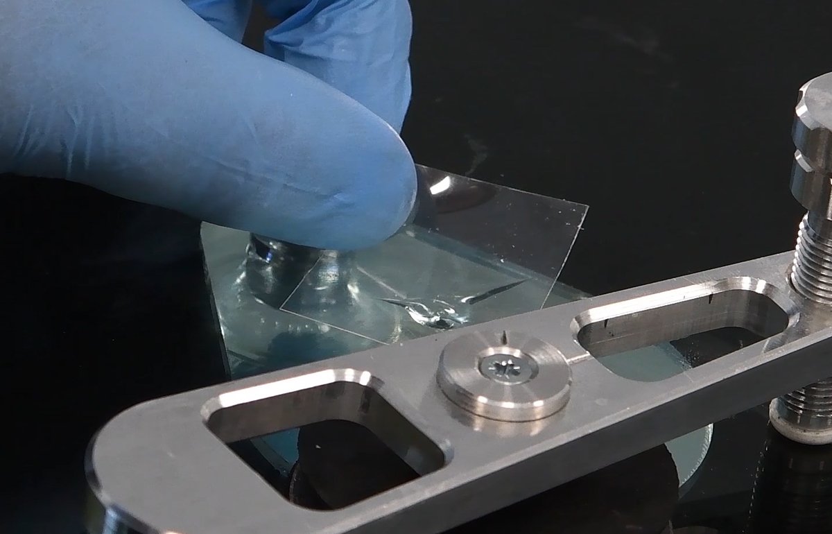 windscreen-uv-film-app