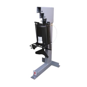 Tyre Bead Breaker Machine