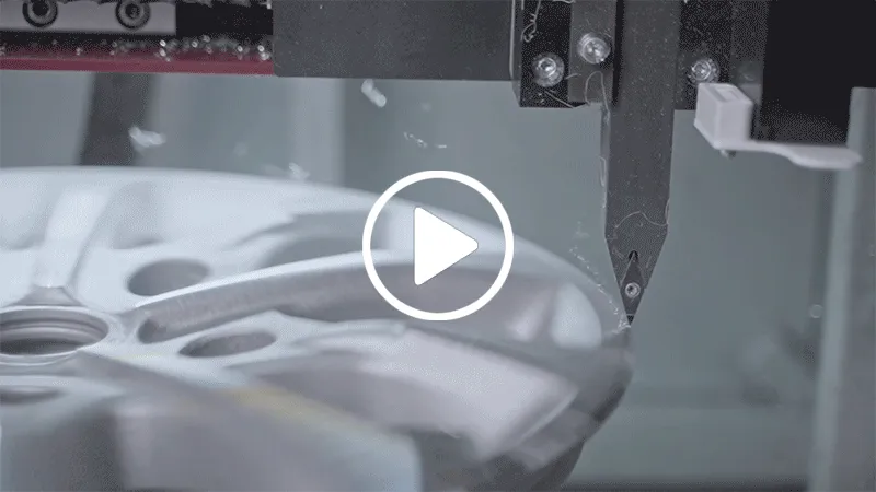 wr-video-preview-animate